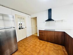 Keng Lee View (D8), Apartment #483004221